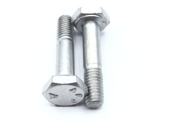 AN173C7A Close Tolerance Bolt (3)