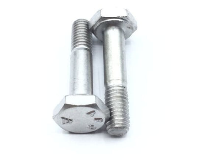 AN173C7A Close Tolerance Bolt (3)