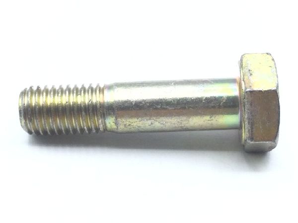 AN174-10A Machine Bolt