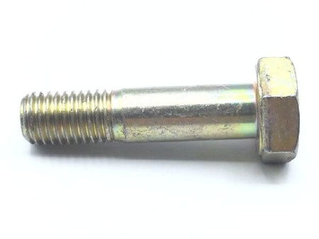 AN174-10A Machine Bolt