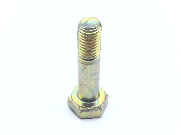 AN174-10A Machine Bolt (2)