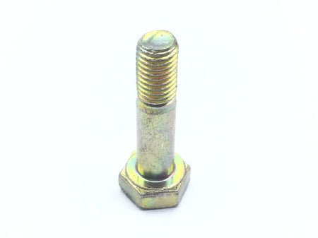 AN174-10A Machine Bolt (2)