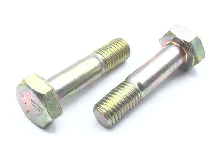AN174-10A Machine Bolt (3)