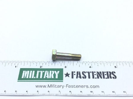 AN174-10A Machine Bolt (6)
