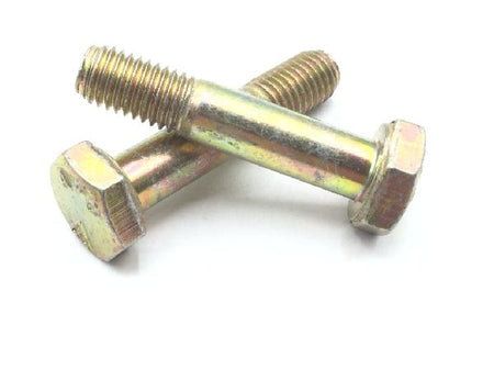 AN174-11A Machine Bolt (5)