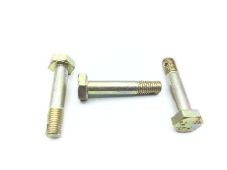 AN174-12 Close Tolerance Bolt