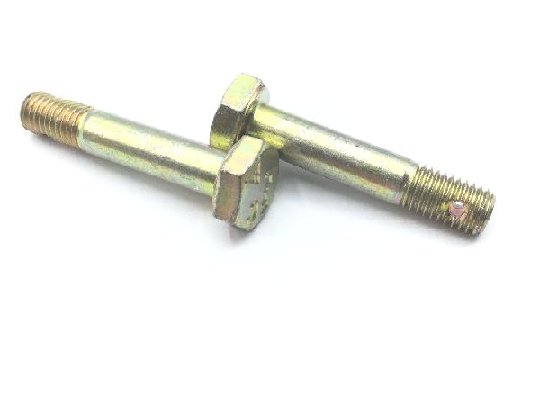 AN174-12 Close Tolerance Bolt (2)