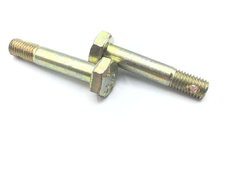 AN174-12 Close Tolerance Bolt (2)