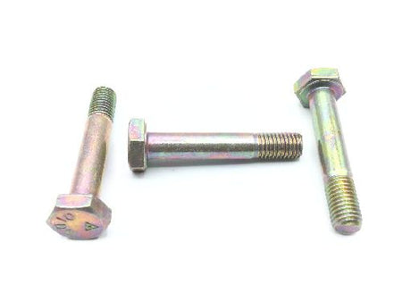 AN174-13A Machine Bolt