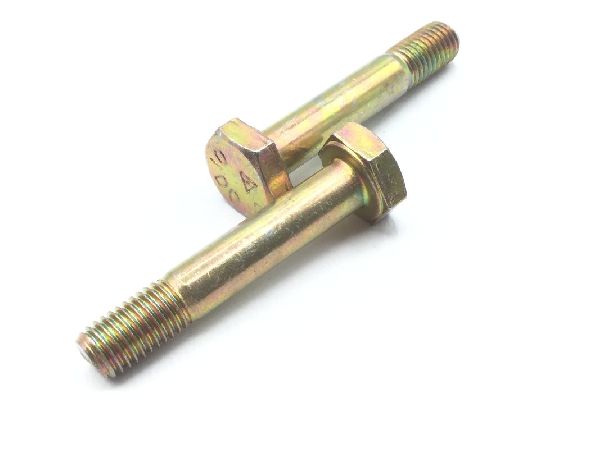 AN174-13A Machine Bolt (2)