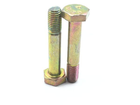 AN174-13A Machine Bolt (3)