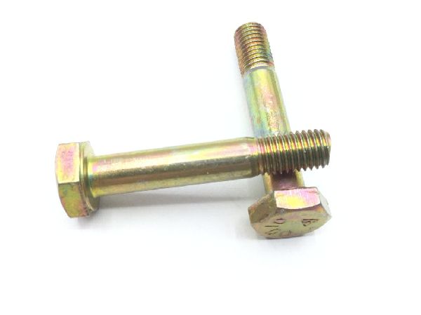 AN174-13A Machine Bolt (4)