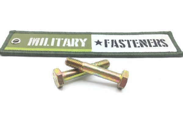 AN174-13A Machine Bolt (5)