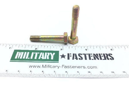 AN174-13A Machine Bolt (6)