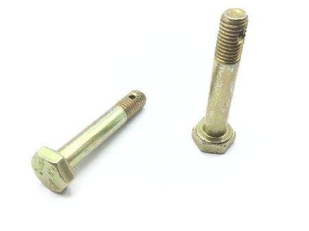 AN174-13 Machine Bolt