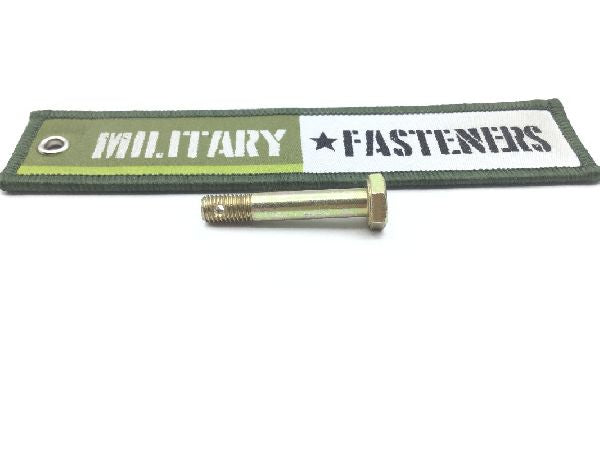 AN174-13 Machine Bolt (2)