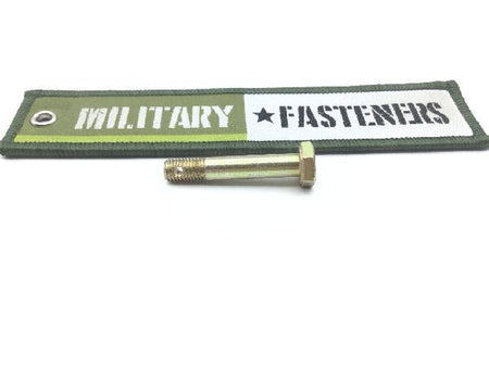 AN174-13 Machine Bolt (2)