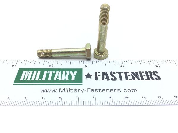 AN174-13 Machine Bolt (3)