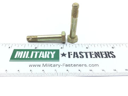 AN174-13 Machine Bolt (3)