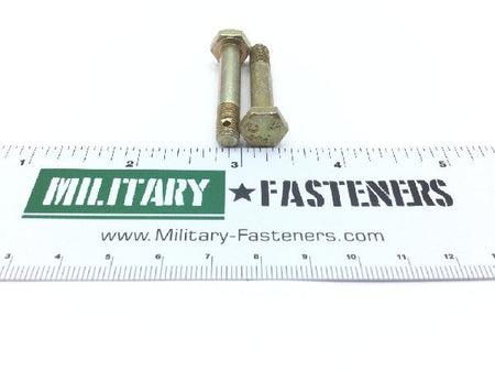 AN174-13 Machine Bolt (4)