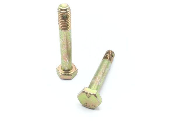 AN174-14 Close Tolerance Bolt (4)