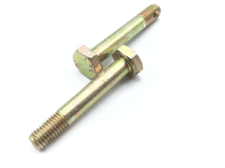 AN174-14 Close Tolerance Bolt (6)