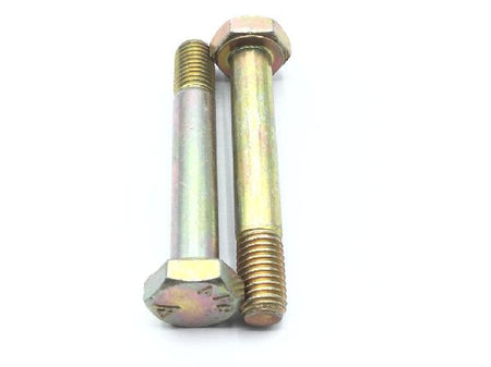 AN174-15A Machine Bolt