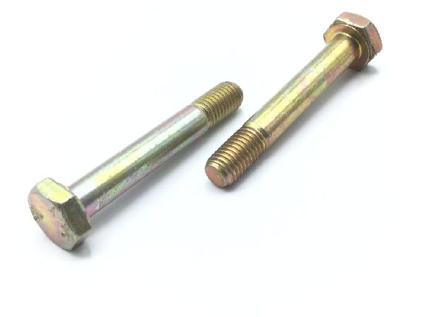 AN174-15A Machine Bolt (2)