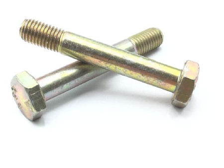 AN174-15A Machine Bolt (3)