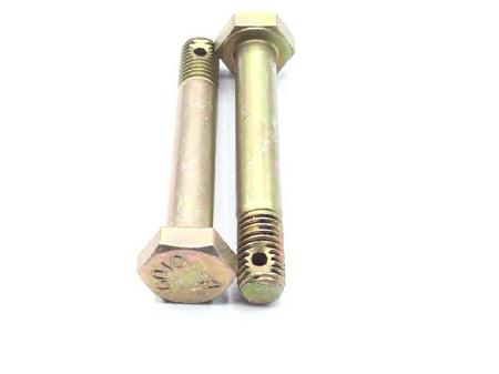 AN174-15 Close Tolerance Bolt (2)