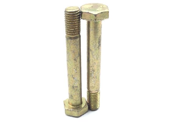 AN174-16A Close Tolerance Bolt