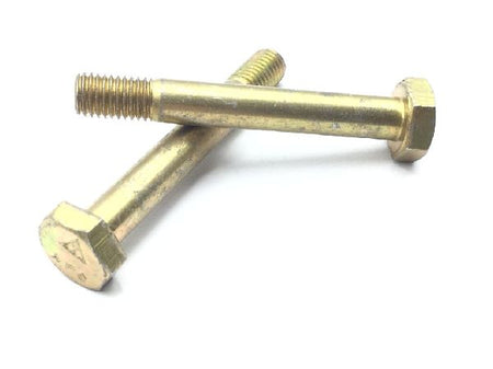 AN174-16A Close Tolerance Bolt (2)