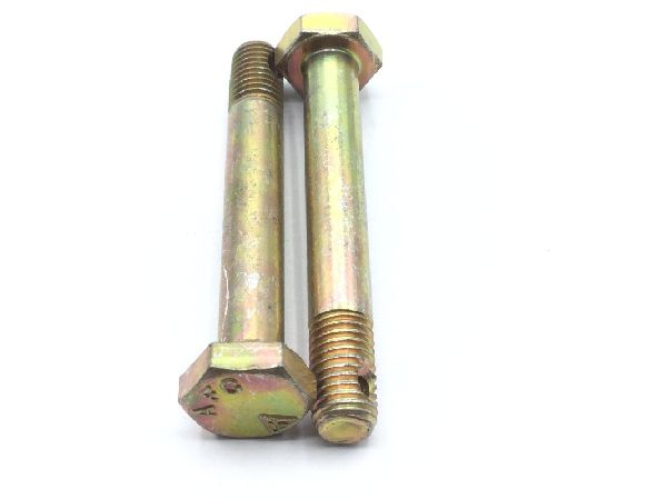 AN174-16 Close Tolerance Bolt