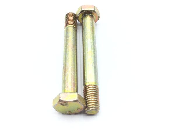 AN174-17A Machine Bolt (2)