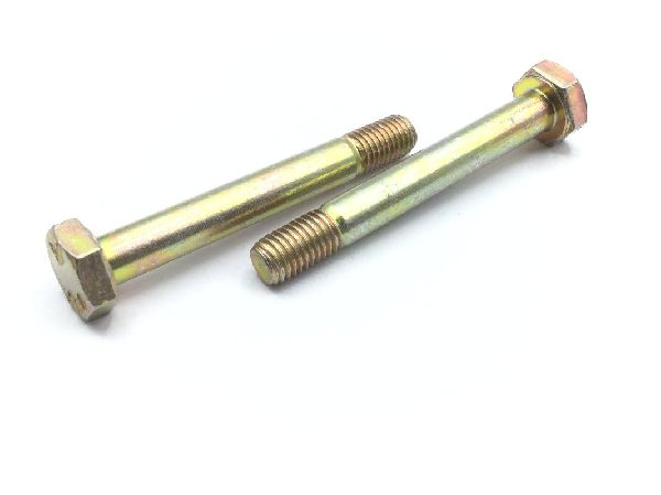AN174-17A Machine Bolt (3)