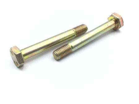AN174-17A Machine Bolt (3)