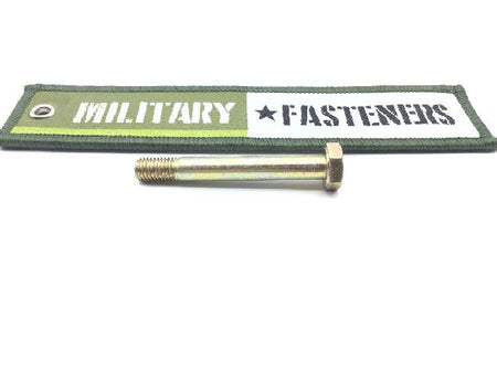 AN174-17A Machine Bolt (4)