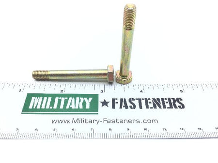 AN174-17A Machine Bolt (5)