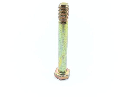 AN174-20A Machine Bolt