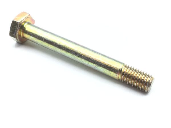 AN174-20A Machine Bolt (2)