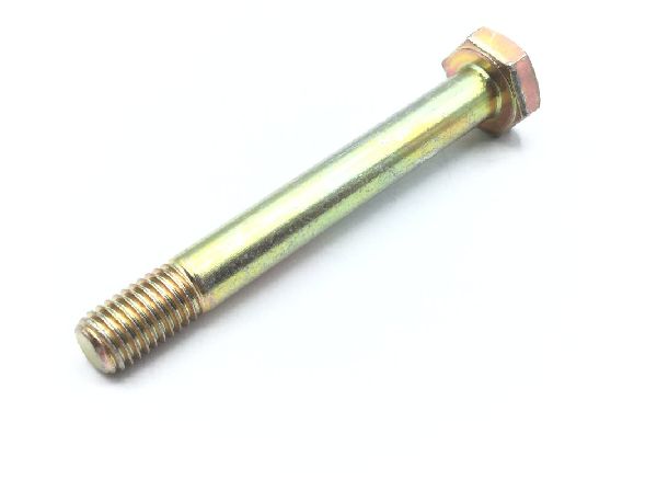 AN174-20A Machine Bolt (3)