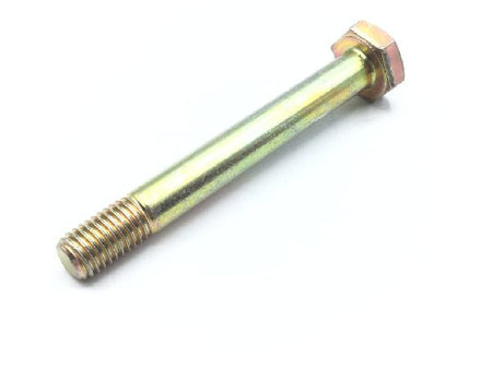 AN174-20A Machine Bolt (3)