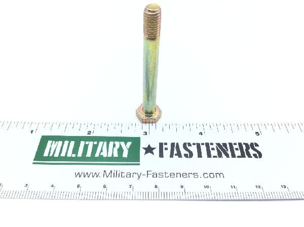 AN174-20A Machine Bolt (5)