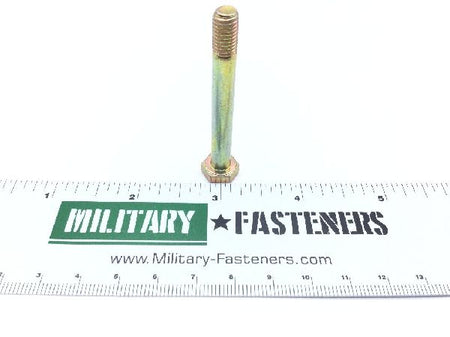 AN174-20A Machine Bolt (5)