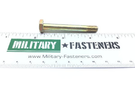AN174-20A Machine Bolt (6)