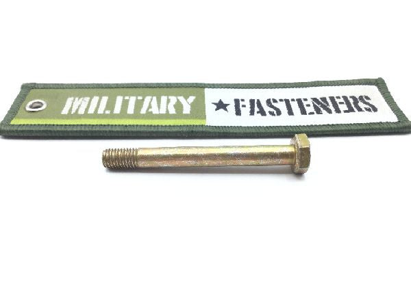 AN174-22A Close Tolerance Bolt (2)