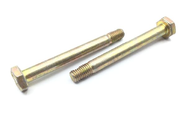 AN174-22 Close Tolerance Bolt