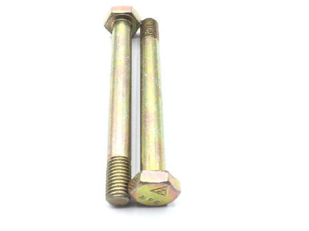 AN174-23A Machine Bolt (2)