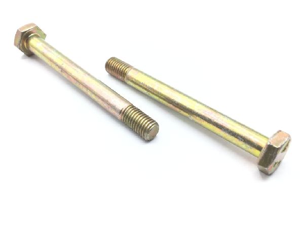 AN174-23A Machine Bolt (3)