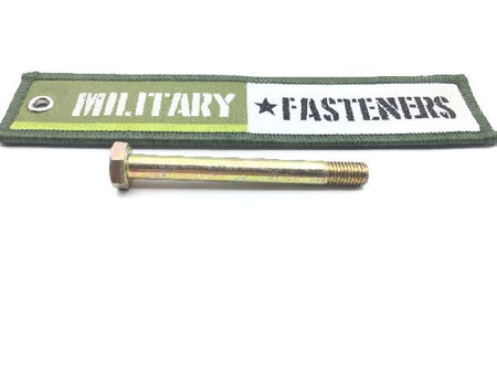 AN174-23A Machine Bolt (4)